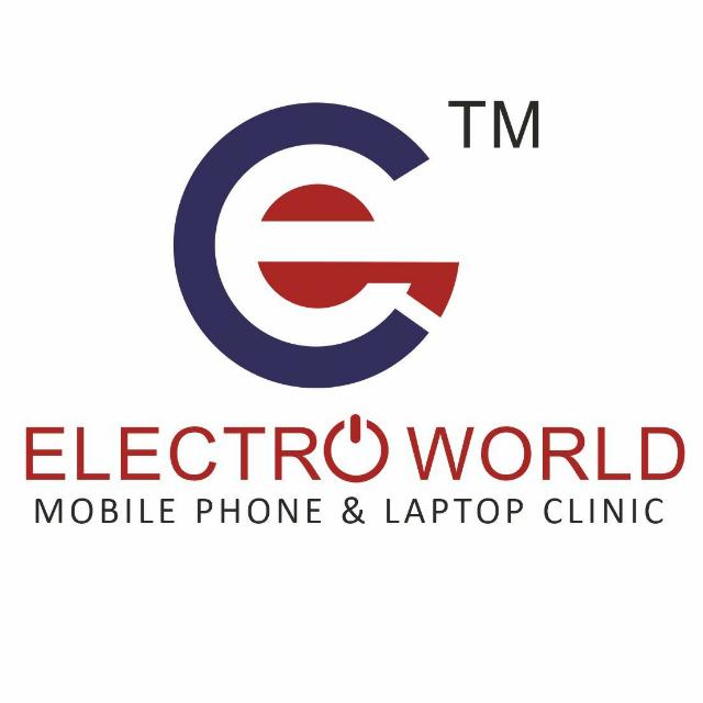 Electro World Calicut