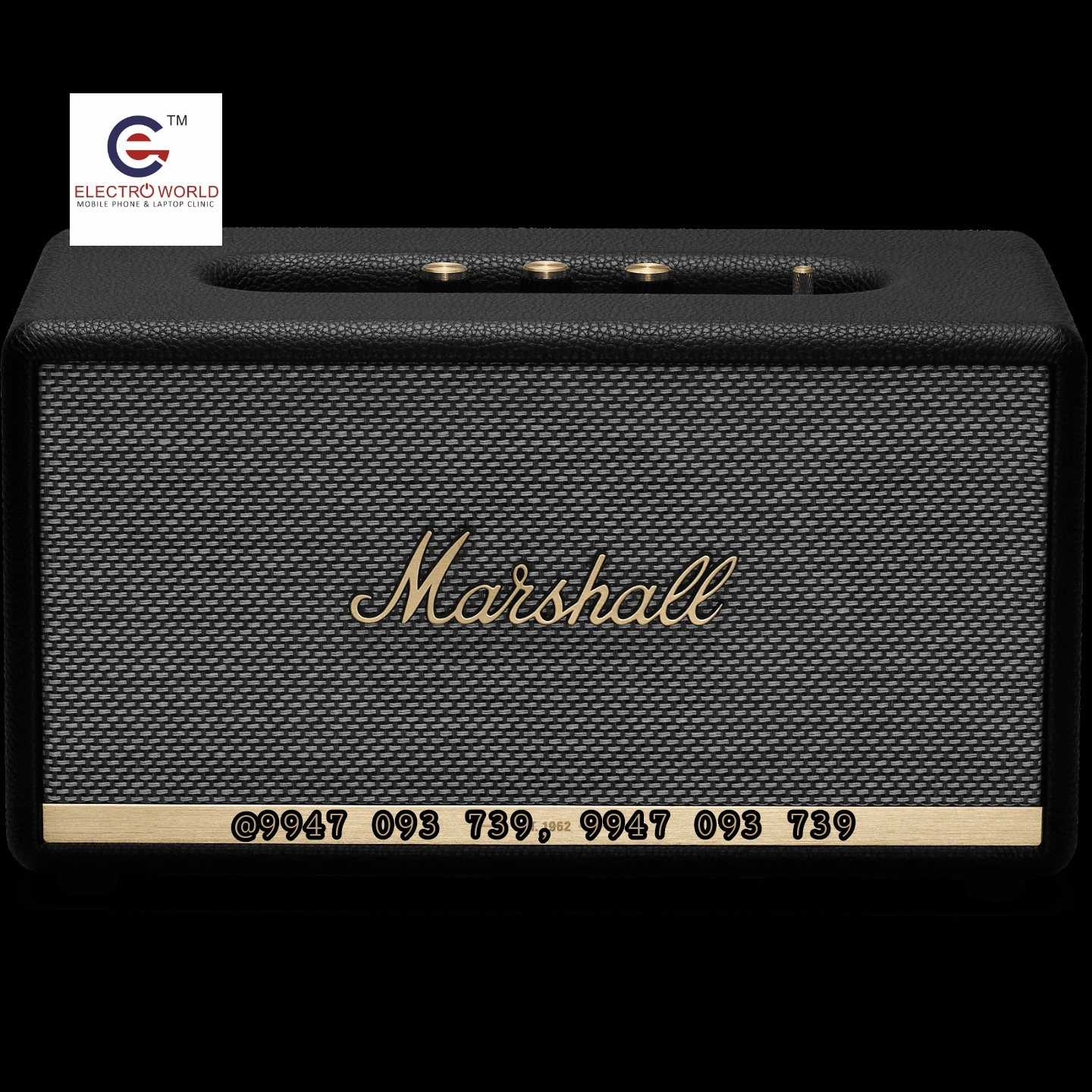 Electro World Calicut