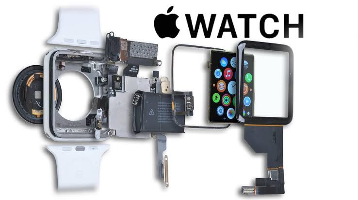 Electro World Calicut