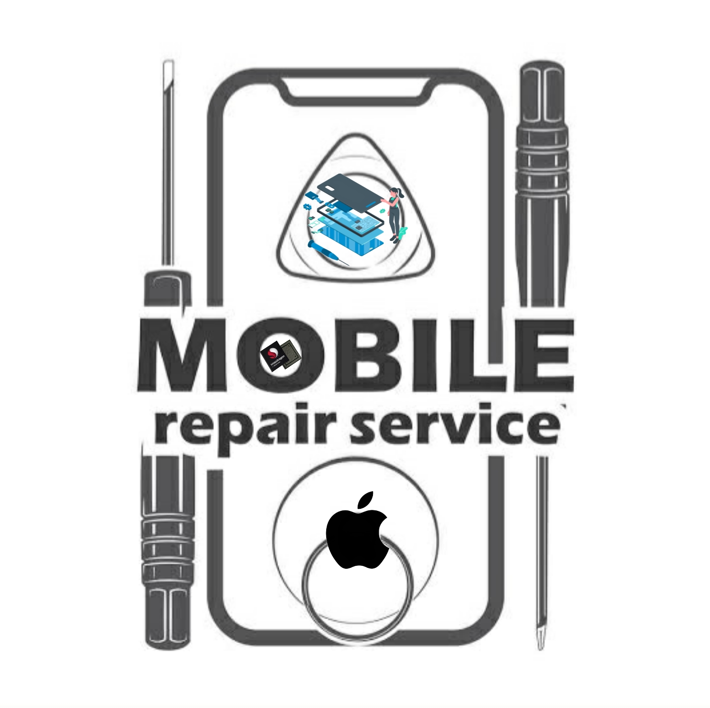 Electro World Calicut